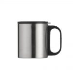 Caneca-180ml-Inox-246-1535728476