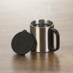 Caneca-180ml-Inox-246d1-1535728477