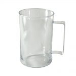 Caneca-350ml-Acrilica-1855-1501773914