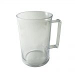 Caneca-350ml-Acrilica-1855d1-1501773937