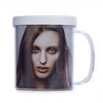 Caneca-350ml-Porta-Foto-5917-1535728989