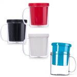 Caneca-350ml-Porta-Foto-5917d1-1534515590