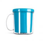 Caneca-350ml-Porta-Foto-AZUL-8114-1534515591