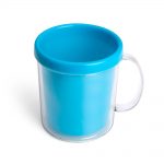 Caneca-350ml-Porta-Foto-AZUL-8114d1-1534515591