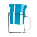 Caneca-350ml-Porta-Foto-AZUL-8114d2-1534515591