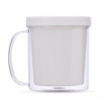 Caneca-350ml-Porta-Foto-BRANCO-5918d1-1505507262