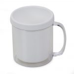 Caneca-350ml-Porta-Foto-BRANCO-5918d2-1497106209