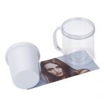 Caneca-350ml-Porta-Foto-BRANCO-5918d3-1497106212