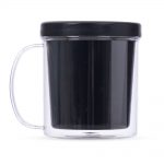 Caneca-350ml-Porta-Foto-PRETO-5919-1505507265