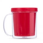 Caneca-350ml-Porta-Foto-VERMELHO-5920-1505507260