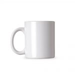 Caneca-Ceramica-300ml-8626-1539183214