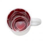 Caneca-Ceramica-350ml-7504d1-1523998688