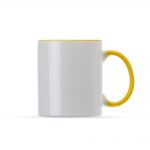 Caneca-Ceramica-350ml-AMARELO-4879-1505853182