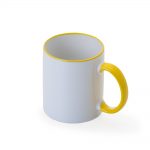 Caneca-Ceramica-350ml-AMARELO-4879d1-1487085369