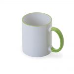 Caneca-Ceramica-350ml-AMARELO-4880d1-1487085374