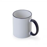 Caneca-Ceramica-350ml-AZUL-4878d1-1535728551