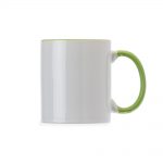 Caneca-Ceramica-350ml-VERDE-4880-1510589249