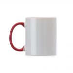 Caneca-Ceramica-350ml-VERMELHO-4881-1487085377