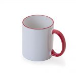 Caneca-Ceramica-350ml-VERMELHO-4881d1-1510589252