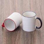 Caneca-Ceramica-350ml-VERMELHO-4881d2-1487085382