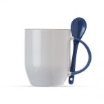 Caneca-Ceramica-350ml-com-Colher-AZUL-4888d1-1505853503