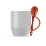 Caneca-Ceramica-350ml-com-Colher-LARANJA-4887d1-1505853505