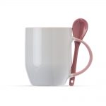 Caneca-Ceramica-350ml-com-Colher-ROSA-4890-1505853508