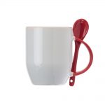 Caneca-Ceramica-350ml-com-Colher-VERMELHO-4889-1505853510