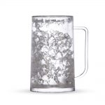 Caneca-Gel-350ml-6938-1511283706