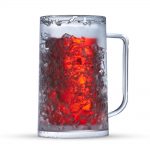 Caneca-Gel-350ml-6938d1-1511283740