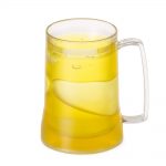 Caneca-Gel-400ml-AMARELO-1786-1490707035