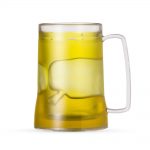 Caneca-Gel-400ml-AMARELO-1786d1-1505769577