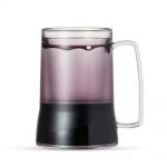 Caneca-Gel-400ml-PRETO-1788-1505769582