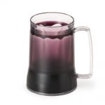 Caneca-Gel-400ml-PRETO-1788d1-1490707046