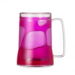 Caneca-Gel-400ml-ROSA-1789-1490707049