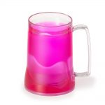 Caneca-Gel-400ml-ROSA-1789d1-1490707052