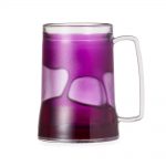 Caneca-Gel-400ml-ROXO-1790-1490707054