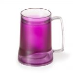 Caneca-Gel-400ml-ROXO-1790d1-1490707057