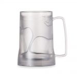 Caneca-Gel-400ml-TRANSPARENTE-1791-1490707189