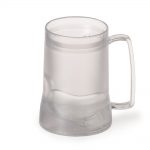 Caneca-Gel-400ml-TRANSPARENTE-1791d1-1490707104