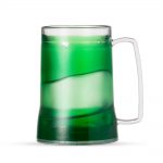 Caneca-Gel-400ml-VERDE-1792-1505769585