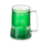 Caneca-Gel-400ml-VERDE-1792d1-1490707139