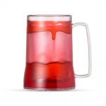 Caneca-Gel-400ml-VERMELHO-1793-1505769587