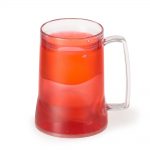 Caneca-Gel-400ml-VERMELHO-1793d1-1490707194