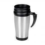 Caneca-Inox-PRATA-3604d1-1535728417