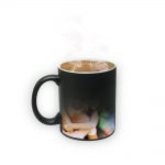 Caneca-Magica-de-Ceramica-350ml-PRETO-5706d1-1495723468