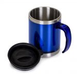 Caneca-acrilica-400ml-AZUL-249d1-1479818262