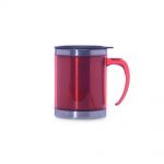 Caneca-acrilica-400ml-VERMELHO-254-1484650114