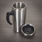 Caneca-inox-de-450ml-226d1-1479812960