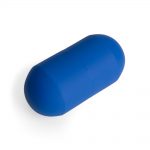 Capsula-Anti-Stress-AZUL-8151d1-1534530287